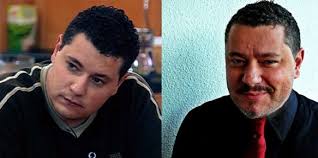 Qué concursantes de Gran Hermano 1 eligieron Málaga para vivir?