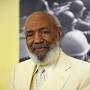 Profile Picture of James Meredith and the Civil Rights Struggle in Mississippi (@si.edu) on Google