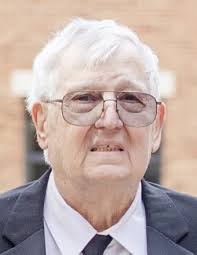 Search Donald Williamson Obituaries and Funeral Services