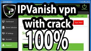 Pin On Latest Crack