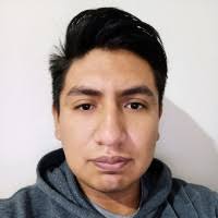 30+ "Ulises Pinto" profiles