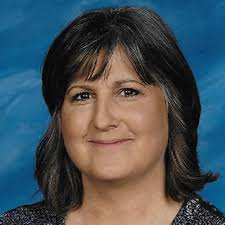 Wasatch District Opening Institute 2014: Directory