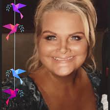 🤩 Check out who landed in the Mississippi Gridiron