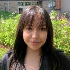 Madelyn Hilton's Instagram, Twitter & Facebook