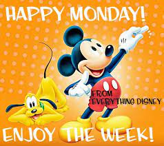 Find here a number of happy monday images and memes for you to share and create a joyous memory due to the weekend joy we experience, we come across monday morning blues. Happy Monday Enjoy The Week Happy Monday Quotes Happy Monday Images Happy Monday Pictures