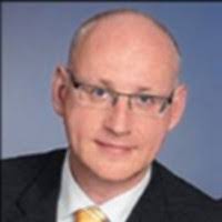 Frederick Bader's Instagram, Twitter & Facebook