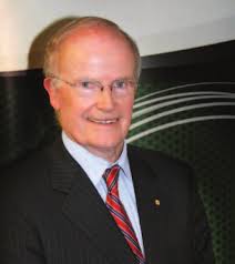 Australian Medical Council Limited