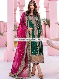 Book your appointment at our bolton shop today. Latest Angrakha Dresses Bolton Uk Pakistani Wedding Dresses