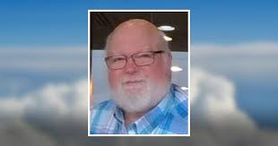 Harry E. Miller Obituary January 1, 2024