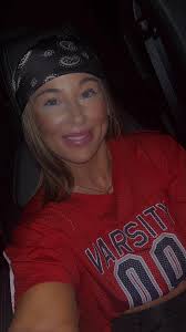 We are planning to build a house looking for good contractors in the area? 