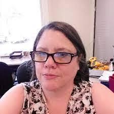 Dena Bishop's Instagram, Twitter & Facebook