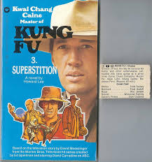 Who has one of these ultra rare Hardcover "Super Premium" catalogs from  2003?