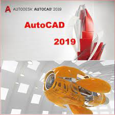 Whether you want to purchase a home for sale, looking for a place to rent, or selling your home, zolo makes it easy for you to find canada real estate. Top 10 Most Popular Autocad List And Get Free Shipping Lhvfehka 96