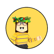 Wolfierocks 01 Gfx By Wolfierocks 01 Roblox Amino Wolfierocks Roblox Wolfierocks 01 Roblox Animation Roblox Pictures Cute Profile Pictures