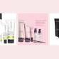 Pampering Facials event image