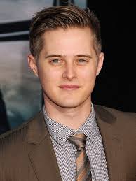 The Basketball Dad (A Troyella pregnancy fanfic)