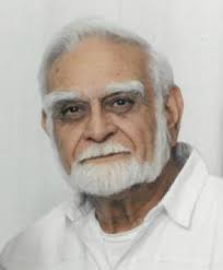 In Loving Memory April 2023 by Colorado Springs Gazette, LLC