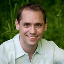 njpayne (Nathaniel Payne) · GitHub