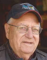 Obituary information for Nicola Lucci