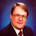 Dr. James E. Harri, MD