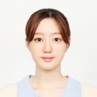 1200+ "Cea" profiles