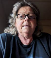 Resica Marlene "Hobbs" Henry Obituary (2025)