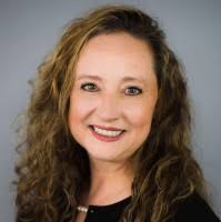 20+ "James Rusher" profiles