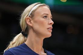 How LeBron James' new $5BN basketball league to rival NBA could look