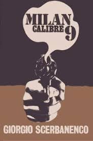Maybe you would like to learn more about one of these? Ebook Teddy Diego Gratis Cara Golden