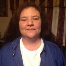 Amy Beasley (@Amy11277)