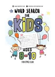 Download and read free pdf ebooks from our massive selection of online ebooks for all age group of children. Words With Pictures For Kids Pdf 4000 English Words Kids English Vocabulary With Picture Urdu Meaning Definition Part 1 Pdf Youtube Help Build Your Child S Vocabulary By Introducing Him Her To