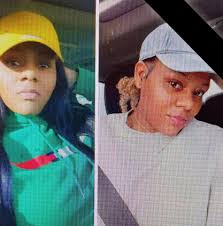 The staff of Morgan County Animal Control would like to remind dog owners  of the Leash Law that was adopted November 1, 1990. ➡️Recently a resident  of Morgan County was operating his