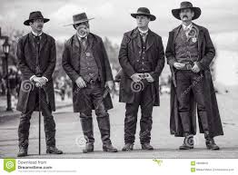 503 Earp Fotos - Libres de Derechos y Gratuitas de Dreamstime