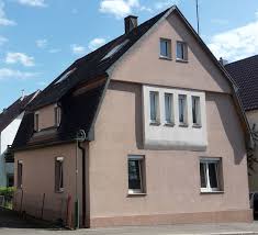 Haus heilbronn, einfamilienhaus heilbronn, einfamilienhaus angebote heilbronn, einfamilienhaus in heilbronn nachfolgend die ergebnisse für ihre suche nach häuser zum kaufen in heilbronn. Haus Zum Verkauf Kappelstrasse 48 74080 Heilbronn Bockingen Mapio Net