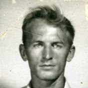 Berlinski Family Obituaries