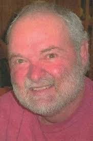 Charles Shupe's Instagram, Twitter & Facebook