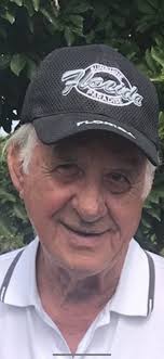 McKeesport and Mon-Yough Obituaries