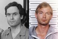 Ted Bundy: How He Was Caught, Crucial Evidence