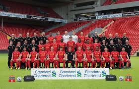 See more ideas about liverpool wallpapers, liverpool, liverpool fc. Liverpool Fc Wallpapers Top Free Liverpool Fc Backgrounds Wallpaperaccess
