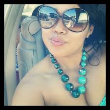 Nayeli Carrillo (@NayeliCarrill13)