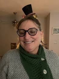 Finished a summer kimono shirt! 🥳 It's my first ever item of clothing!