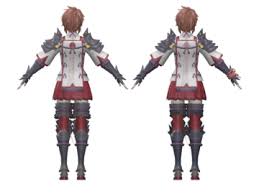 Xenoblade Chronicles 2- How To Farm Rare Cores - Gamepur