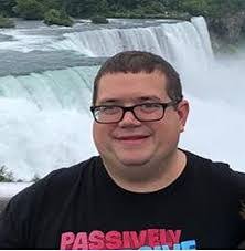 Kara Herron's Instagram, Twitter & Facebook