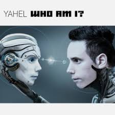 Yahel Live Psyprog Set 2014 Free Download Mix Architech By Djyahel Official Cloud