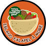 Falafel N' More from m.facebook.com