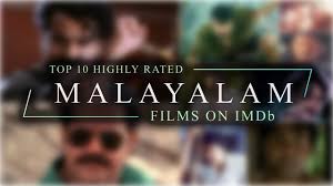 This film was a surprise standout in 2020. 10 Highest Rated Malayalam Films On Imdb Dgz Media Youtube