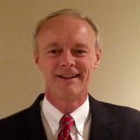 Chris Horner Email & Phone Number