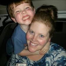 Jennifer Sweatt (mjpsweatt)