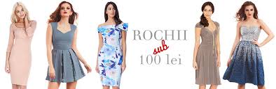 Rochie animal print, rochie asimetrica, rochie cu volanase, rochie lunga de vara. Rochii Sub 100 Lei Rochii De Seara Ieftine Online