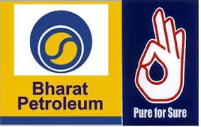 Bpcl logo 1@ paramount overseas. Bpcl Organises Quality Check Programme